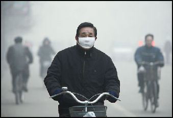 20080317-air pollution  natalie Behring, Bloomberg env news.jpg